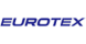 EUROTEX фото в интернет-магазине БМС