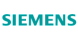 SIEMENS фото в интернет-магазине БМС