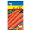 Морковь Морковь