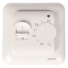 Термостат 51-0531 3.6кВт (белый) REXANT