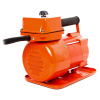 Вибратор-электропривод REDVERG RD-RE-2,2кВт