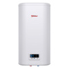 Водонагреватель накопительный  THERMEX верт. IF   50 V FLAT PRO