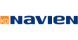 NAVIEN фото в интернет-магазине БМС