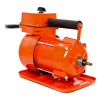 Вибратор-электропривод REDVERG RD-RE-2,2кВт