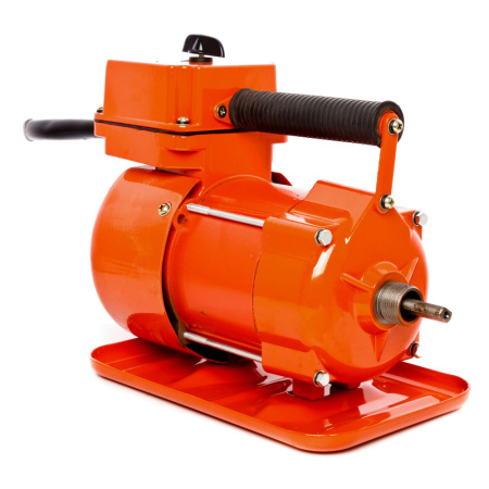 Вибратор-электропривод REDVERG RD-RE-2,2кВт