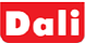 DALI фото в интернет-магазине БМС