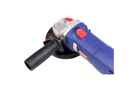 Углошлиф. маш. ДИОЛД  МШУ-1-03 (1000Вт,125мм)