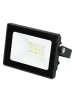Прожектор светодиодный   10Вт, IP65  HiTT