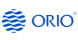 Орио фото в интернет-магазине БМС