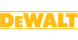 DEWALT фото в интернет-магазине БМС