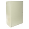 Щит ЩМП 07-2 IP31 (600х400х220)  RUCELF