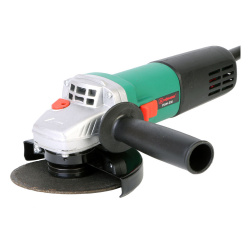 Углошлиф. маш. ДИФМАШ  УШМ-030 (950Вт,125мм)