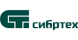 Сибртех фото в интернет-магазине БМС