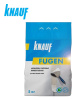Шпатлевка гипсовая универсальная   5,0кг  KNAUF Фугенфюллер