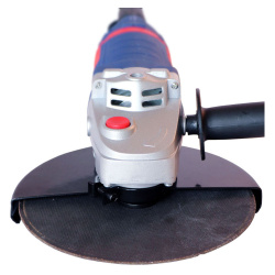 Углошлиф. маш. ДИОЛД  МШУ-2-01 (2000Вт,230мм)
