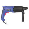 Перфоратор  ДИОЛД ПРЭ-5М ( 900 Вт,SDS+,3,2Дж) 