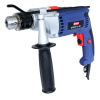 Дрель ударная  ДИОЛД  МЭСУ-6-01 (900 Вт,макс.диам.сверл.32мм,коробка)