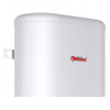 Водонагреватель накопительный  THERMEX верт. IF   80 V FLAT PRO