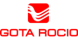 GOTA ROCIO фото в интернет-магазине БМС