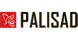 PALISAD фото в интернет-магазине БМС