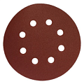 Круги шлифовальные ДИОЛД