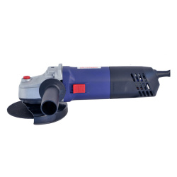 Углошлиф. маш. ДИОЛД  МШУ-1-125 (1000Вт,125мм)