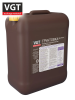 Грунтовка глубокого проникновения   5,0кг  ВГТ ВД-АК-0301 для внутренних работ