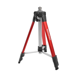 Штатив универсальный  Н130 CONDTROL