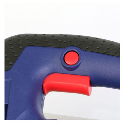 Лобзик  ДИОЛД ПЛЭ-1-12 (900 Вт, глубина пропила 150мм)