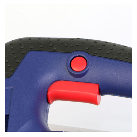 Лобзик  ДИОЛД ПЛЭ-1-12 (900 Вт, глубина пропила 150мм)