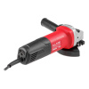 Углошлиф. маш. WORTEX AG 1210-1 (1000Вт,125мм,11000об/мин, 2,04кг)