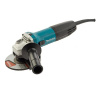 Углошлиф. маш. MAKITA  GA 5030  (720Вт,125мм,11000об/мин,1.4кг)