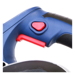 Рубанок  РЭ-1100-01 ДИОЛД (1100Вт, ширина строг.82мм, глуб. строг.3,0мм)