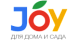 JOY фото в интернет-магазине БМС