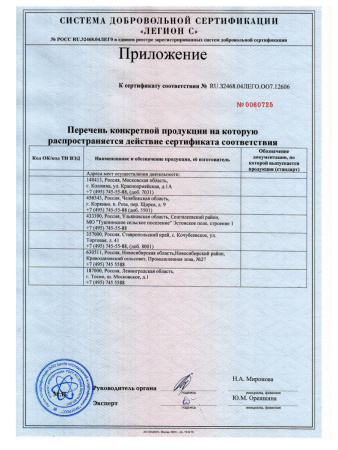 БЕТОН-КОНТАКТ грунтовка 15,0кг  CERESIT CT-19