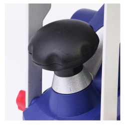 Рубанок  с подставкой  РЭ-900-01 ДИОЛД (900Вт, ширина строг.82мм, глуб. строг.3,0мм)