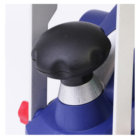 Рубанок  с подставкой  РЭ-900-01 ДИОЛД (900Вт, ширина строг.82мм, глуб. строг.3,0мм)