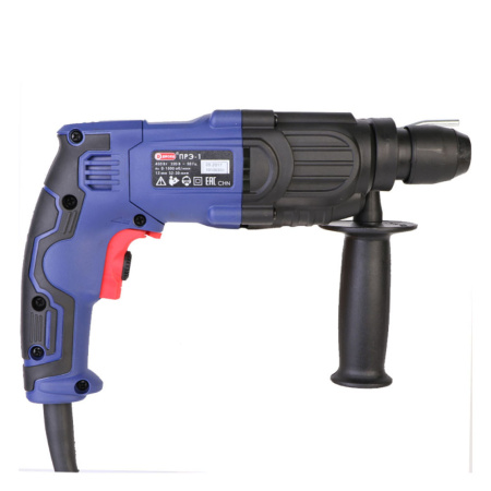 Перфоратор  ДИОЛД ПРЭ-1 (450 Вт,SDS+,1,5Дж) 