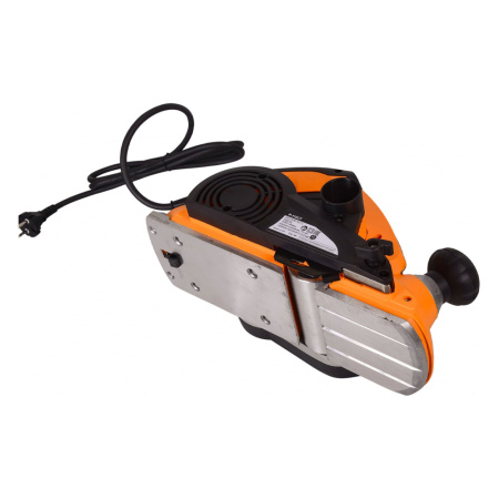 Рубанок  ВИХРЬ  Р-110СТ (со станиной)