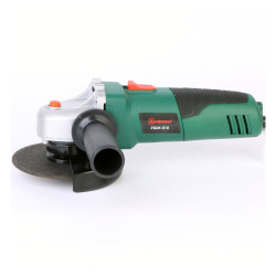 Углошлиф. маш. ДИФМАШ  УШМ-010 (700Вт,115мм)