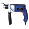 Дрель ударная  ДИОЛД  МЭСУ-6-01 (900 Вт,макс.диам.сверл.32мм,коробка)