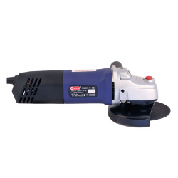 Углошлиф. маш. ДИОЛД  МШУ-1-125 (1000Вт,125мм)