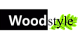 WOODSTYLE фото в интернет-магазине БМС