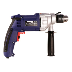 Дрель  ДИОЛД  МЭС-5-03 (800 Вт,макс.диам.сверл.32мм) 