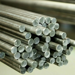 Арматура А I д. 30