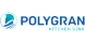 POLYGRAN фото в интернет-магазине БМС