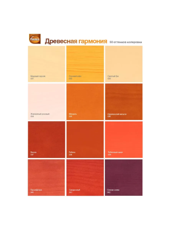 Лак д/древесины (глянцевый, колеруемый)   1,0л  PINOTEX Lacker Aqua 70