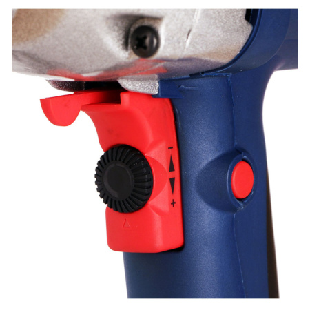 Дрель-миксер  ДИОЛД  ДЭМ-1 (1100 Вт,0-550 об/мин, макс диам.сверл.40мм) 