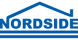 NORDSIDE фото в интернет-магазине БМС