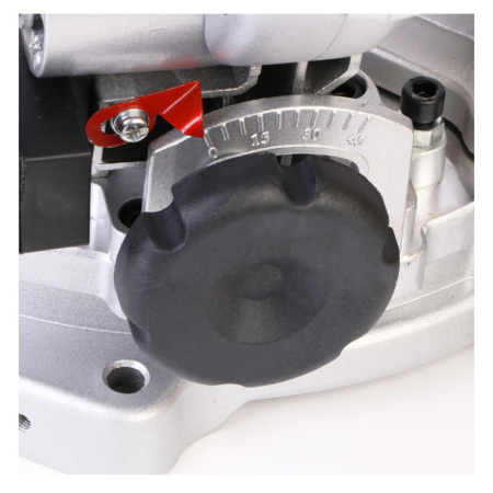 Пила торцовочная  ДИОЛД ПТД-1,4М-210 (1400Вт,диск210х25.4мм,глубина пропила 50мм)